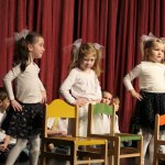 phoca_thumb_m_besdka veverky 19 Fotogalerie